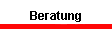 Beratung