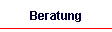 Beratung