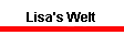 Lisa's Welt