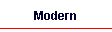 Modern