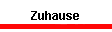 Zuhause
