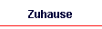 Zuhause
