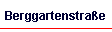 Berggartenstra�e