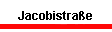 Jacobistra�e