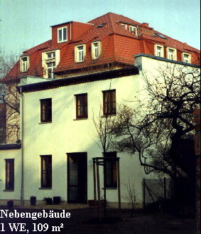 8 cm W�rmeschutz WLG 035