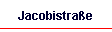 Jacobistra�e