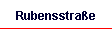 Rubensstra�e