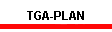 TGA-PLAN