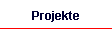 Projekte