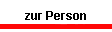 zur Person
